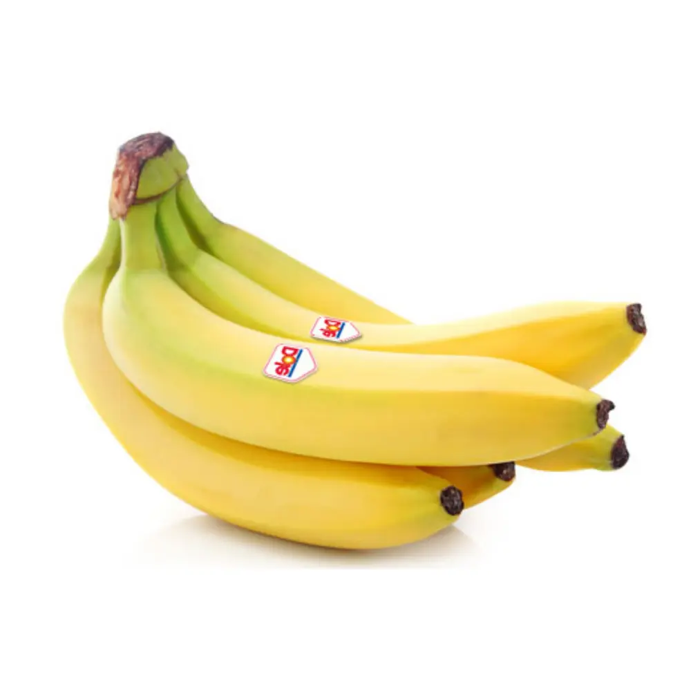 Chuối Dole - Dole Banana - UNIFARM